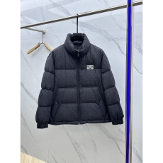 Fendi Down Jackets